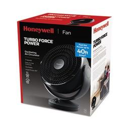 Product thumb gallery 3064155