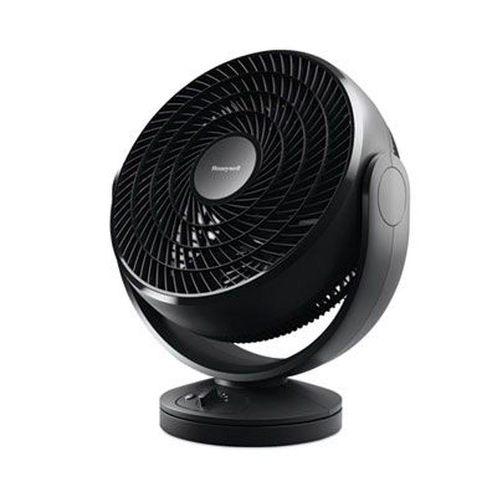 Product gallery 3064152