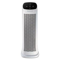 Product thumb gallery 3066309