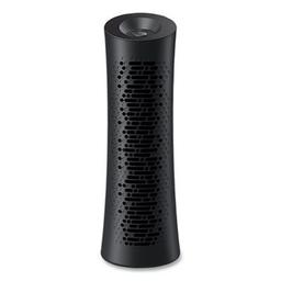 Product thumb gallery 3064164
