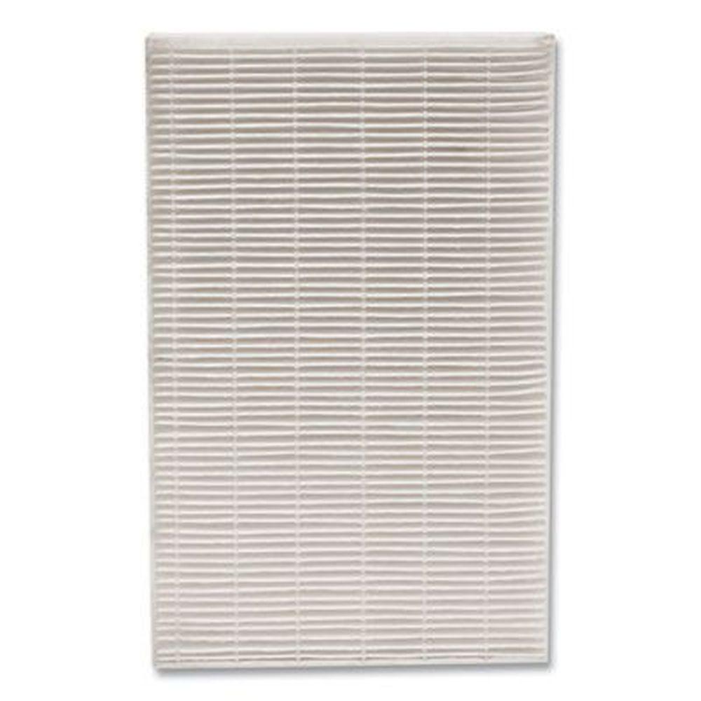 Product gallery 3069381
