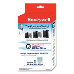 Product thumb gallery 3069378