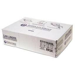 Product thumb gallery 3069387