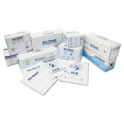 Product thumb gallery 3058362