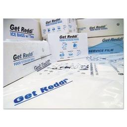 Product thumb gallery 3058365