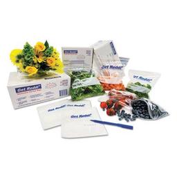 Product thumb gallery 3058359