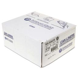 Product thumb gallery 2118649