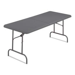Product thumb gallery 2112895