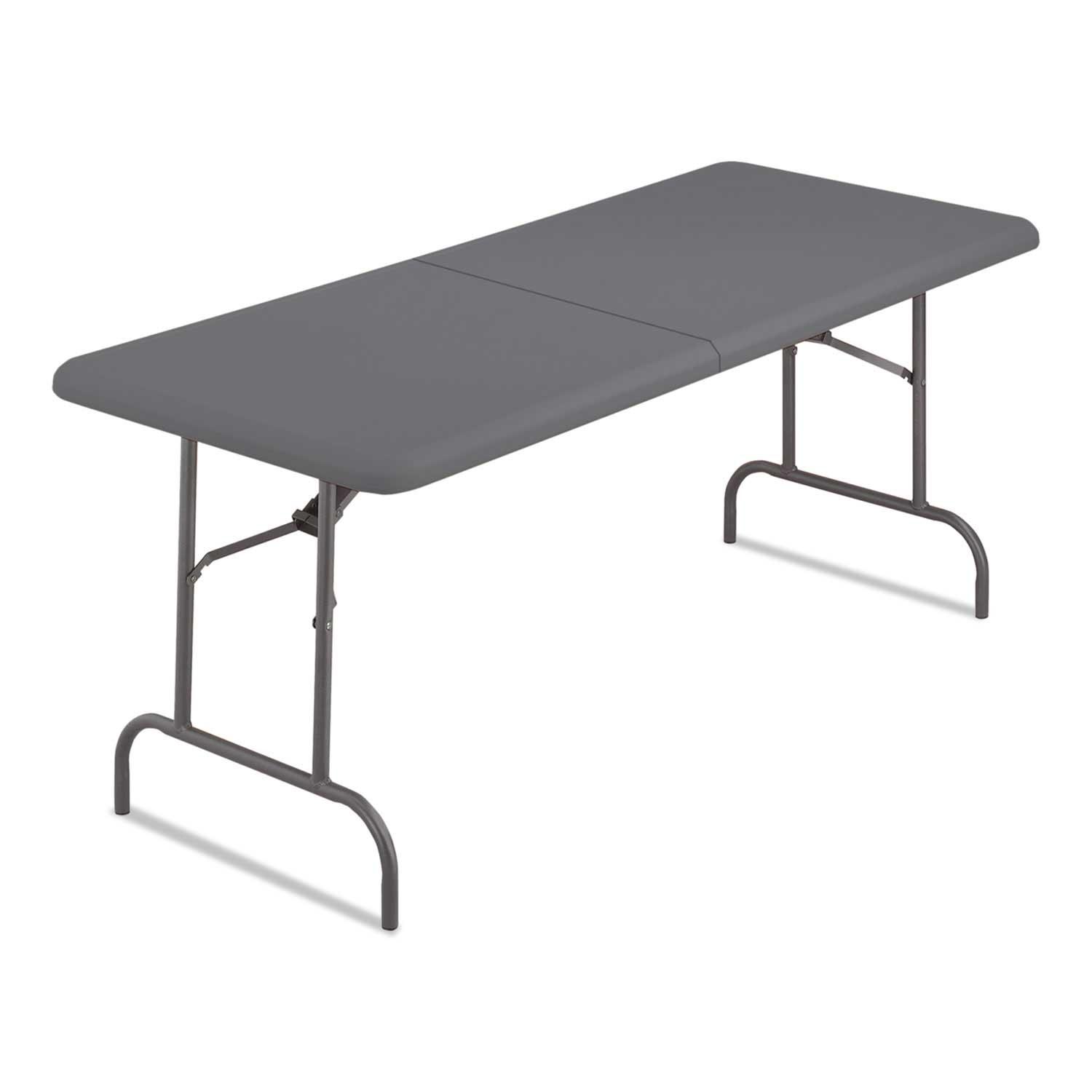 Product gallery 2112895