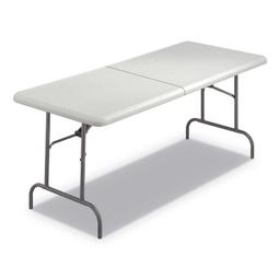 Product thumb gallery 2112898