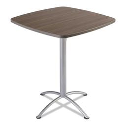 Product thumb gallery 2112928