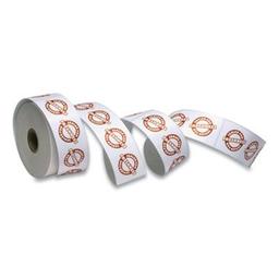 Product thumb gallery 3066324