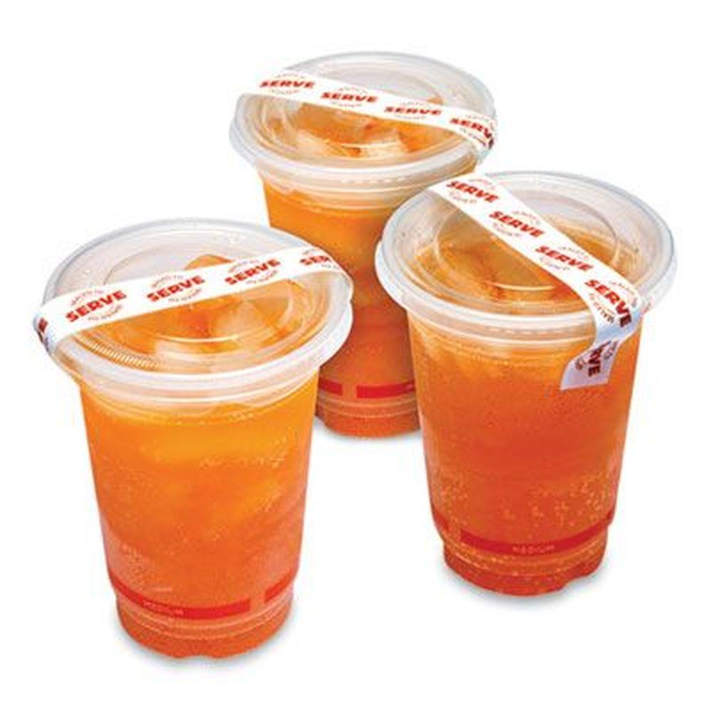 Product gallery 3066330