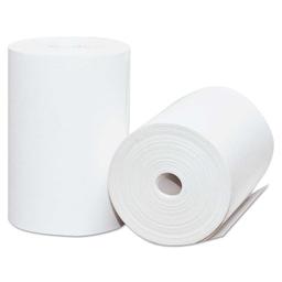Product thumb gallery 2120356
