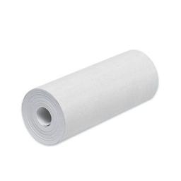 Product thumb gallery 3066333