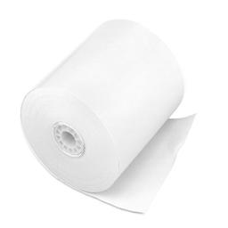 Product thumb gallery 2120359