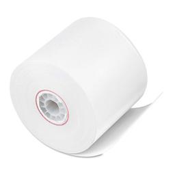 Product thumb gallery 2120362