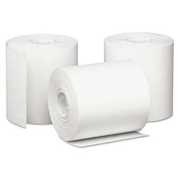 Product thumb gallery 2120368