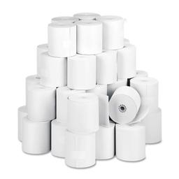 Product thumb gallery 2120374