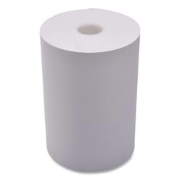 Product thumb gallery 2120380