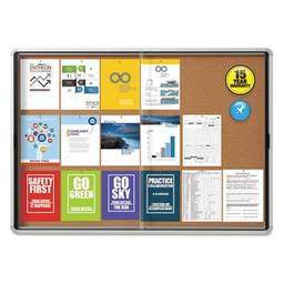 Product thumb gallery 3066369