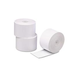Product thumb gallery 2120392