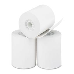 Product thumb gallery 2120395