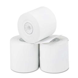 Product thumb gallery 2120398