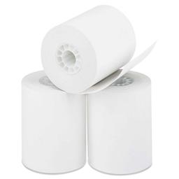 Product thumb gallery 2120401
