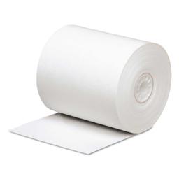 Product thumb gallery 2120404