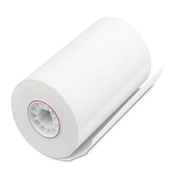 Product thumb gallery 2120407