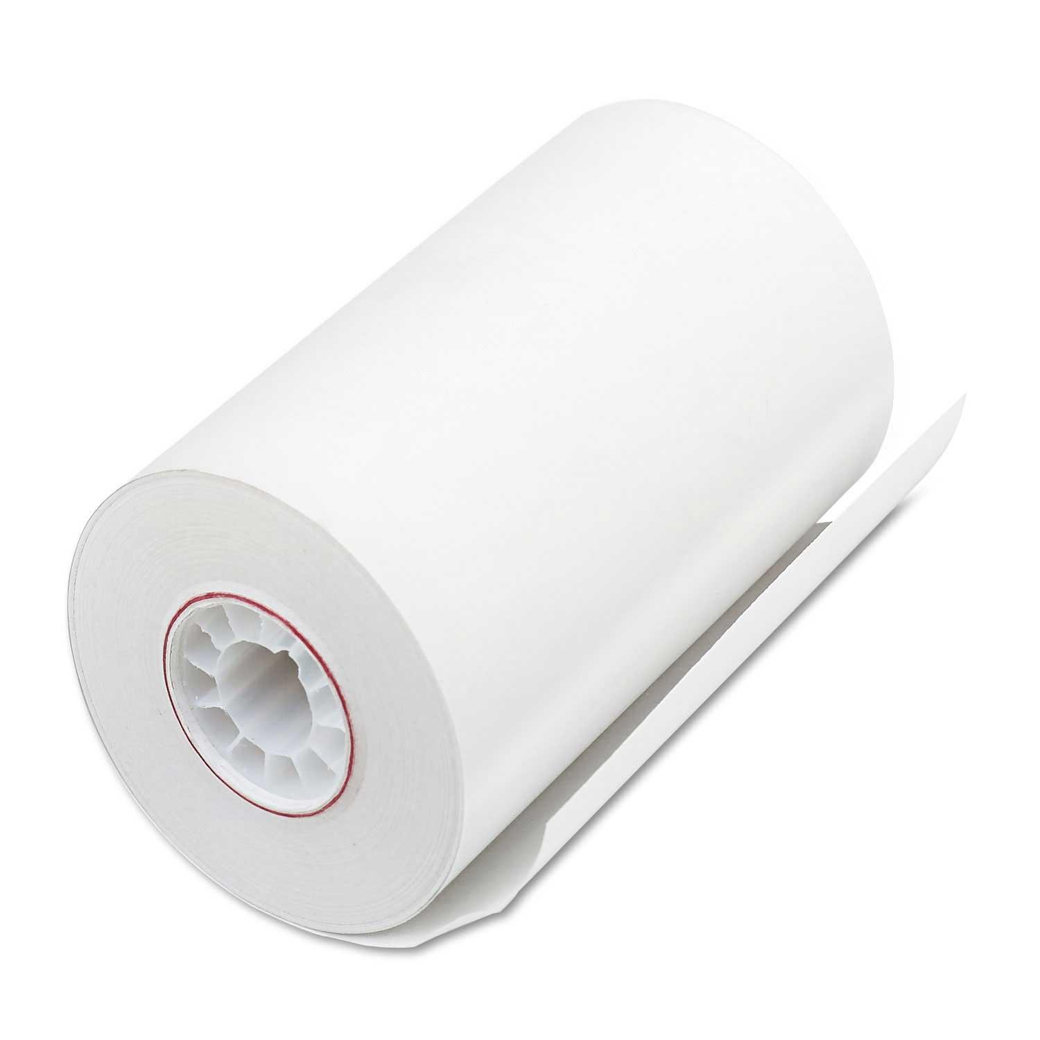 Product gallery 2120407