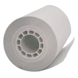 Product thumb gallery 3066375