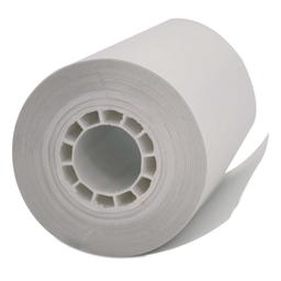 Product thumb gallery 2120410