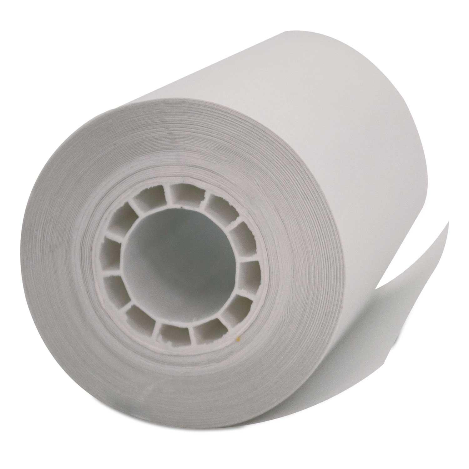 Product gallery 2120410