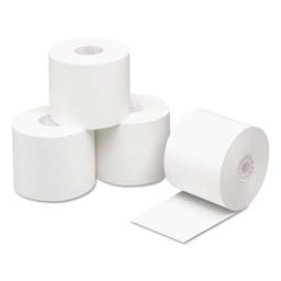 Product thumb gallery 2120413