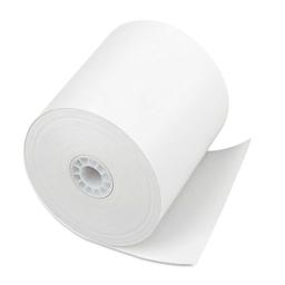 Product thumb gallery 2120419