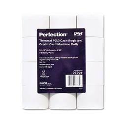 Product thumb gallery 3069411