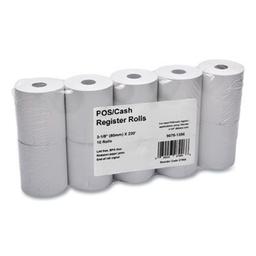 Product thumb gallery 3069408