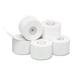 Product thumb gallery 3066381