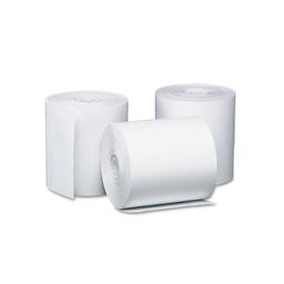 Product thumb gallery 2120443