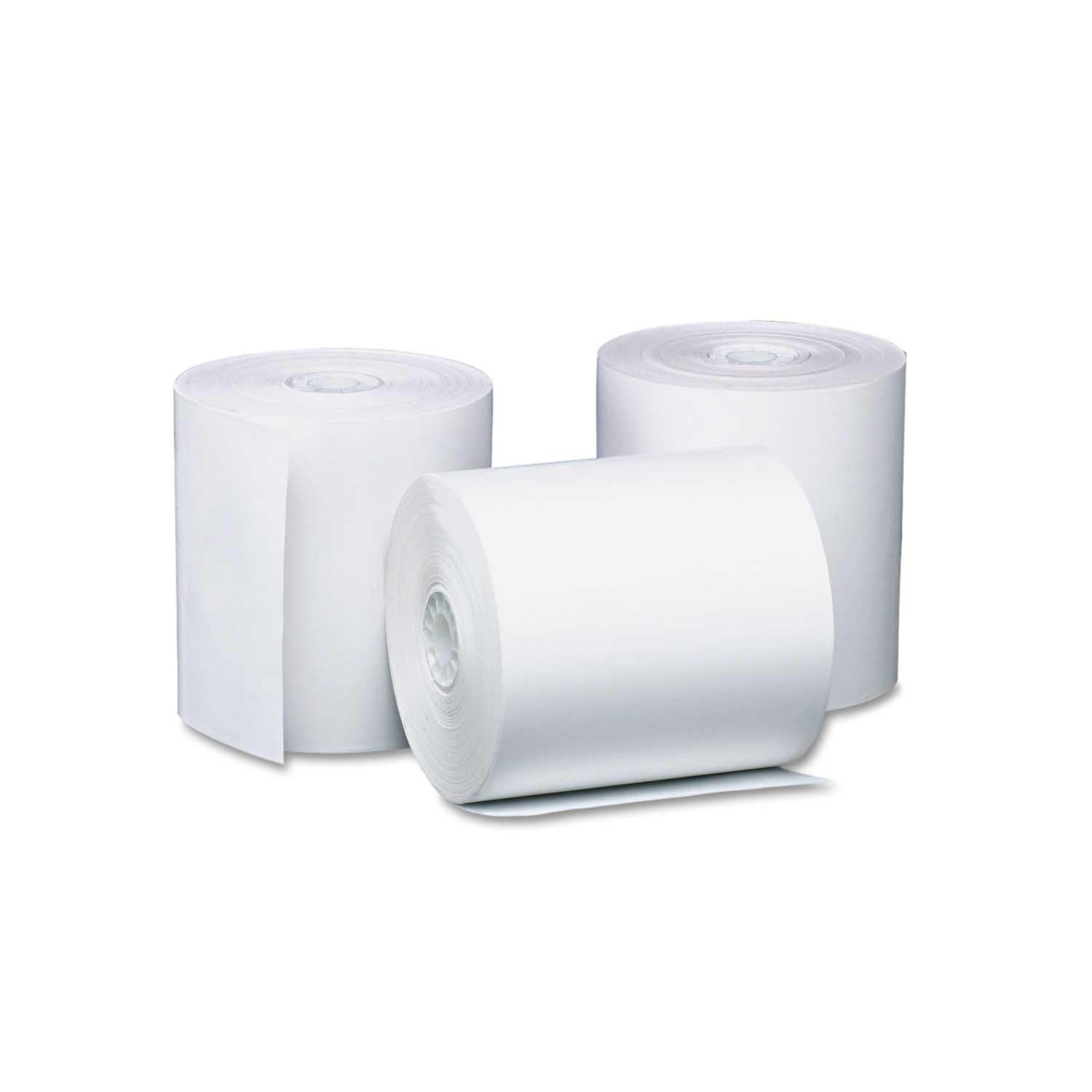 Product gallery 2120443