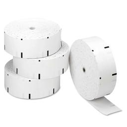 Product thumb gallery 2647424