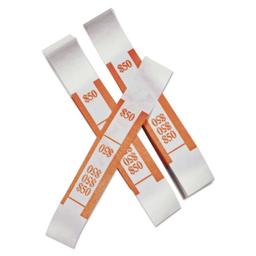 Product thumb gallery 2120467