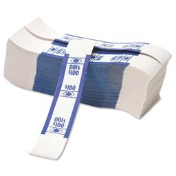 Product thumb gallery 2120470