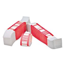 Product thumb gallery 2120476