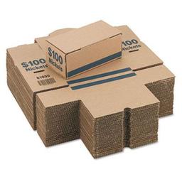 Product thumb gallery 3069417