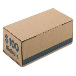 Product thumb gallery 3069414