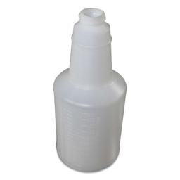 Product thumb gallery 2120077
