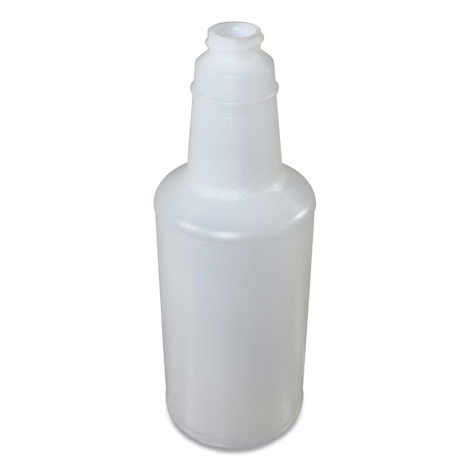 Product gallery 2120080